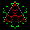 Koch Curve