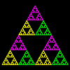 Sierpinski