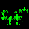Dragon Curve