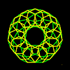 Polygon Weaver