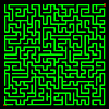 Maze