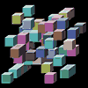 Cubes