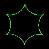Cycloid