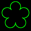 Clover Leaf