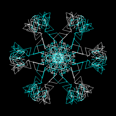Snowflake