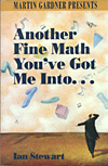 Another Fine Math You've Got Me Into