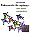 Computational Beauty Of Nature