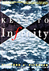 keys to infinity