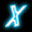 xlogo