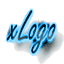 xLogo